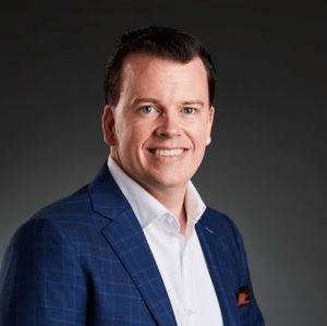 Meet your Posher, Thomas